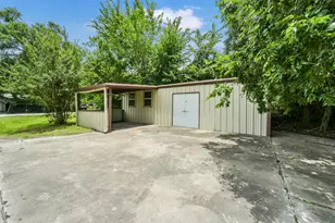 11023 Forrest Valley, Houston, TX 77065 - Photo 40