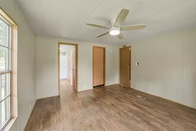 11023 Forrest Valley, Houston, TX 77065 - Photo 24