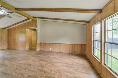 11023 Forrest Valley, Houston, TX 77065 - Photo 6