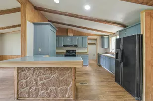 11023 Forrest Valley, Houston, TX 77065 - Photo 14