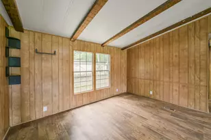 11023 Forrest Valley, Houston, TX 77065 - Photo 10