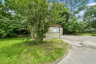 11023 Forrest Valley, Houston, TX 77065 - Photo 36