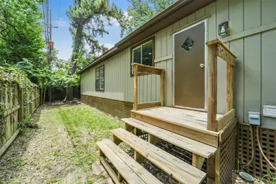 11023 Forrest Valley, Houston, TX 77065 - Photo 32