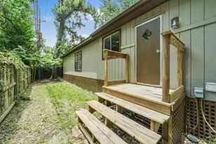 11023 Forrest Valley, Houston, TX 77065 - Photo 32
