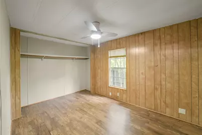 11023 Forrest Valley, Houston, TX 77065 - Photo 28