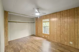 11023 Forrest Valley, Houston, TX 77065 - Photo 28