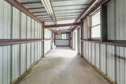 11023 Forrest Valley, Houston, TX 77065 - Photo 42
