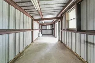 11023 Forrest Valley, Houston, TX 77065 - Photo 42