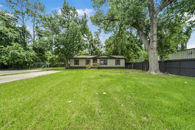 11023 Forrest Valley, Houston, TX 77065 - Photo 46
