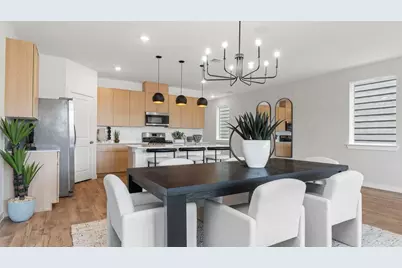 3547 Blackbird Lane, Katy, TX 77494 - Photo 6
