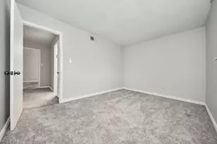 5000 Milwee St, Houston, TX 77092 - Photo 22