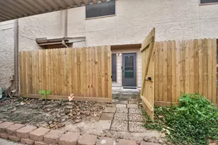 5000 Milwee St, Houston, TX 77092 - Photo 30