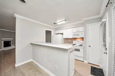 5000 Milwee Street #34, Houston, TX 77092 - Photo 12