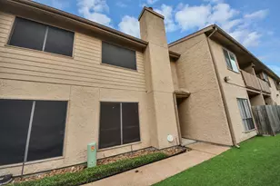 5000 Milwee St, Houston, TX 77092 - Photo 4