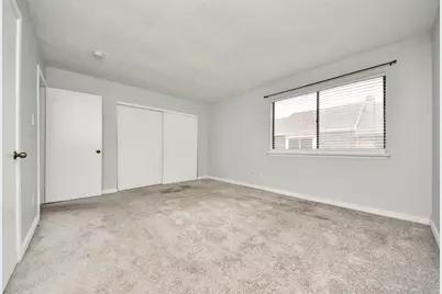 5000 Milwee Street #34, Houston, TX 77092 - Photo 18