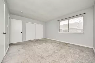 5000 Milwee St, Houston, TX 77092 - Photo 18