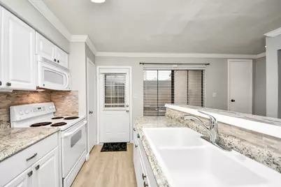 5000 Milwee Street #34, Houston, TX 77092 - Photo 10
