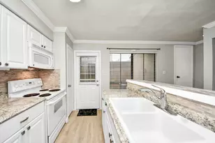 5000 Milwee St, Houston, TX 77092 - Photo 10