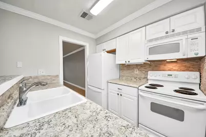 5000 Milwee Street #34, Houston, TX 77092 - Photo 12
