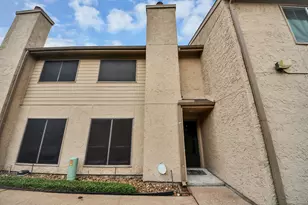 5000 Milwee St, Houston, TX 77092 - Photo 2