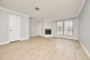 5000 Milwee St, Houston, TX 77092 - Photo 8