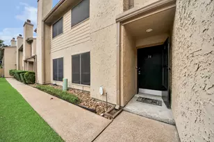 5000 Milwee St, Houston, TX 77092 - Photo 4