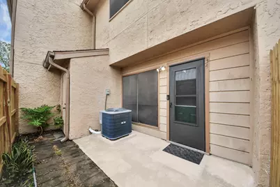 5000 Milwee Street #34, Houston, TX 77092 - Photo 26