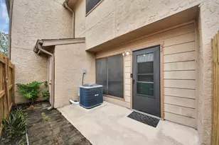 5000 Milwee St, Houston, TX 77092 - Photo 26
