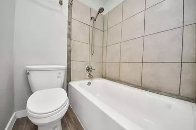 5000 Milwee Street #34, Houston, TX 77092 - Photo 20