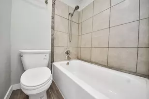 5000 Milwee St, Houston, TX 77092 - Photo 20