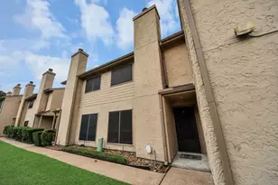 5000 Milwee St, Houston, TX 77092 - Photo 2