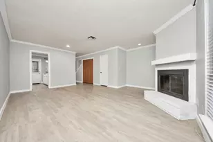 5000 Milwee St, Houston, TX 77092 - Photo 6