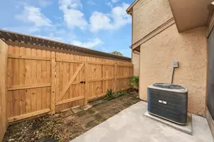5000 Milwee St, Houston, TX 77092 - Photo 28