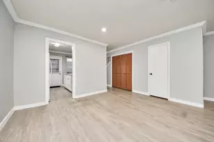 5000 Milwee St, Houston, TX 77092 - Photo 8