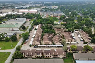 5000 Milwee St, Houston, TX 77092 - Photo 34