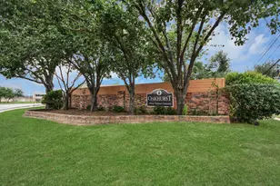 5000 Milwee St, Houston, TX 77092 - Photo 32