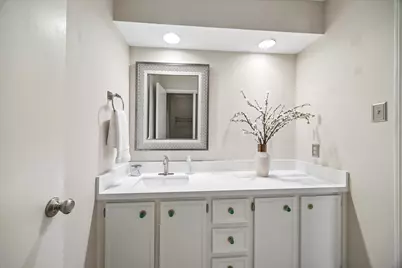11315 Piping Rock Drive, Houston, TX 77077 - Photo 18