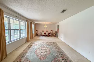 1601 Navratil Dr, Brenham, TX 77833 - Photo 4