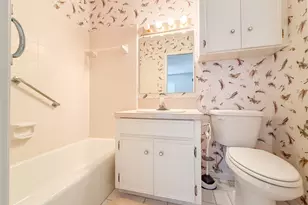 1601 Navratil Dr, Brenham, TX 77833 - Photo 18