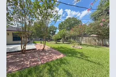1601 Navratil Drive, Brenham, TX 77833 - Photo 22
