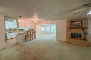 1601 Navratil Dr, Brenham, TX 77833 - Photo 10