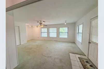 1601 Navratil Drive, Brenham, TX 77833 - Photo 8