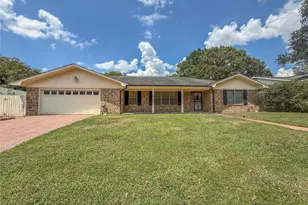 1601 Navratil Dr, Brenham, TX 77833 - Photo 1