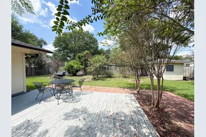 1601 Navratil Drive, Brenham, TX 77833 - Photo 20