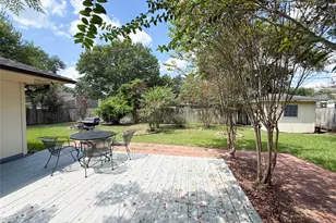 1601 Navratil Dr, Brenham, TX 77833 - Photo 20