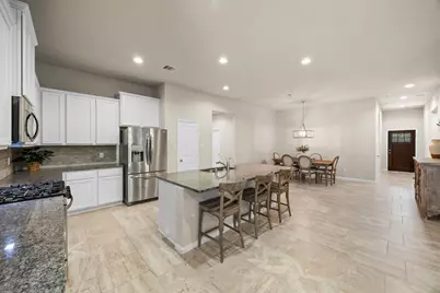 519 Yellow Bullhead Court, Rosenberg, TX 77469 - Photo 8