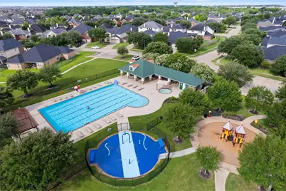 519 Yellow Bullhead Court, Rosenberg, TX 77469 - Photo 22