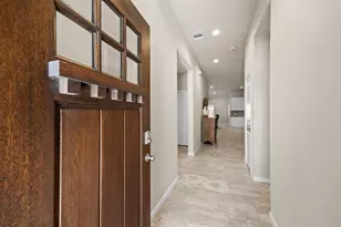 519 Yellow Bullhead Ct, Rosenberg, TX 77469 - Photo 4