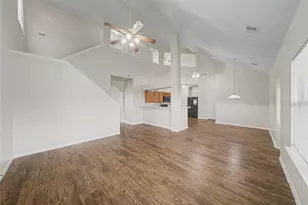 1111 Auburn View Ln, Fresno, TX 77545 - Photo 1