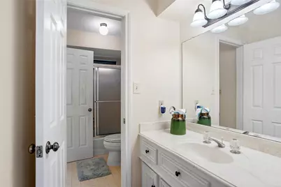 22015 Fielder Drive, Katy, TX 77450 - Photo 34